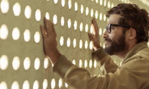 Bruno Gagliasso defende mais filmes sobre a ditadura: Nunca vai ser o suficiente