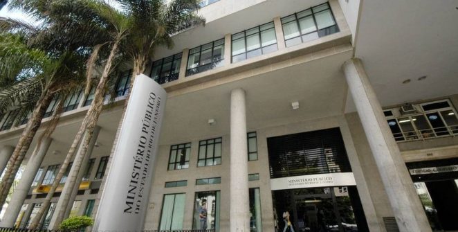 Coronel do Corpo de Bombeiros vira réu por assédio sexual e ameaça a testemunhas no Rio
