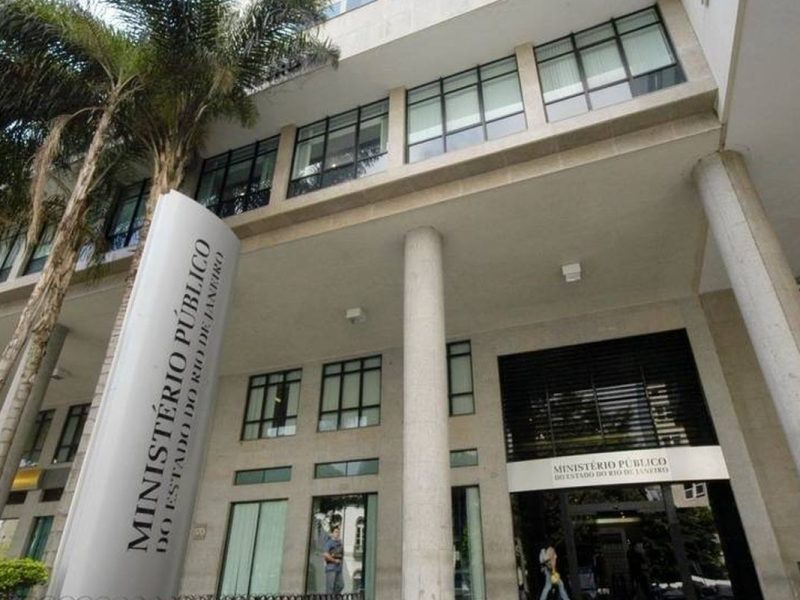 Coronel do Corpo de Bombeiros vira réu por assédio sexual e ameaça a testemunhas no Rio