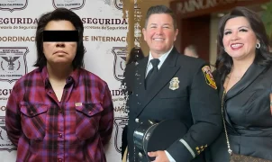 Yolanda Marodi pleads guilty to wife's murder after prior stabbing