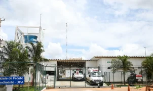 SUS amplia distribuição de trombolíticos para infarto e AVC isquêmico