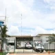 SUS amplia distribuição de trombolíticos para infarto e AVC isquêmico