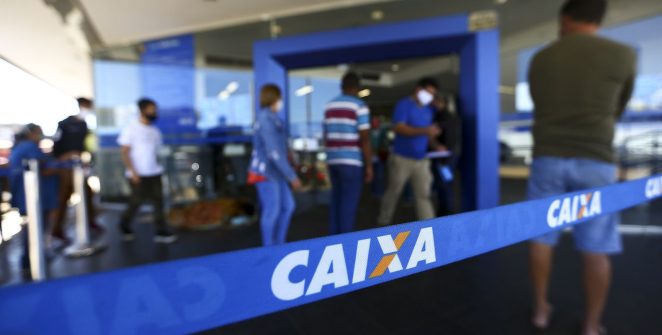 Bolsa Família paga última parcela de setembro a beneficiários com NIS final 0