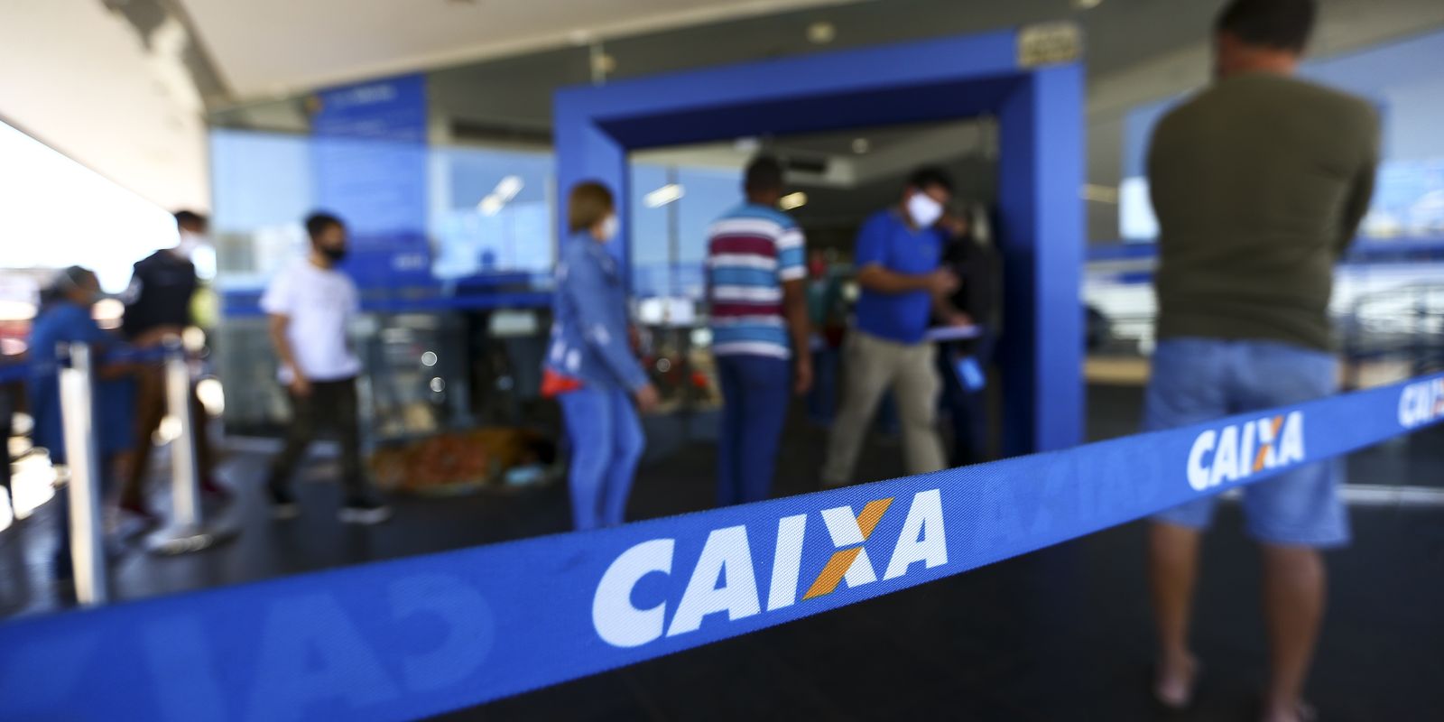Bolsa Família paga última parcela de setembro a beneficiários com NIS final 0