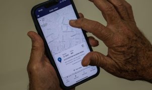 TSE começa a enviar alertas pelo e-Título a duas semanas do primeiro turno