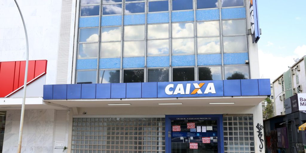 Caixa amplia participação no Saúde Caixa e greve vai a votação na segunda