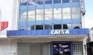 Caixa amplia participação no Saúde Caixa e greve vai a votação na segunda