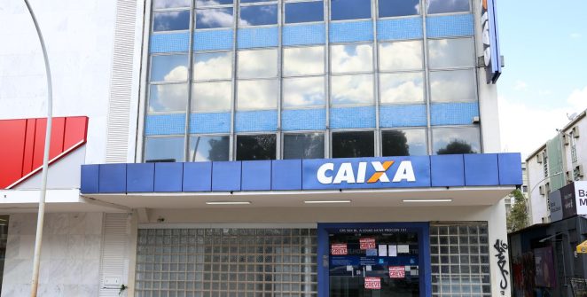 Caixa amplia participação no Saúde Caixa e greve vai a votação na segunda
