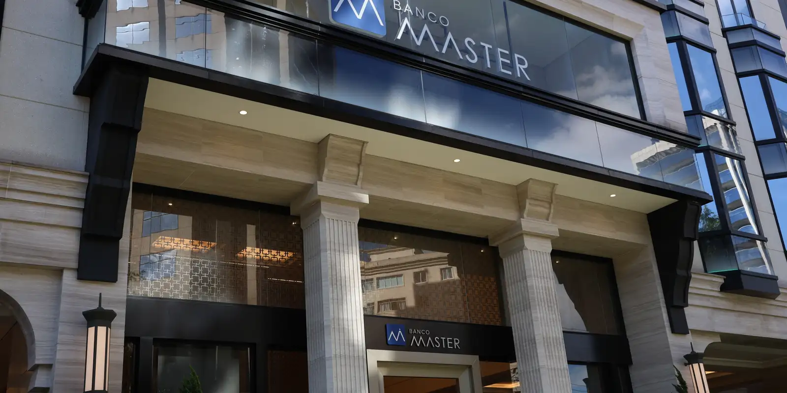 CNJ anula R$ 4,7 bilhões em precatórios de usinas negociados com o Banco Master