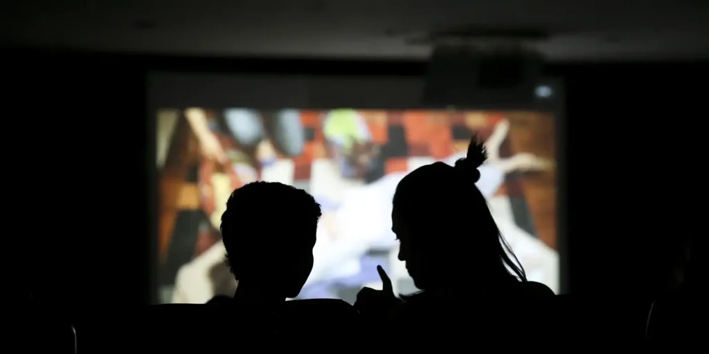 Festival Cine Sesi chega à Bahia com exibições gratuitas e oficinas de cinema