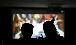 Festival Cine Sesi chega à Bahia com exibições gratuitas e oficinas de cinema