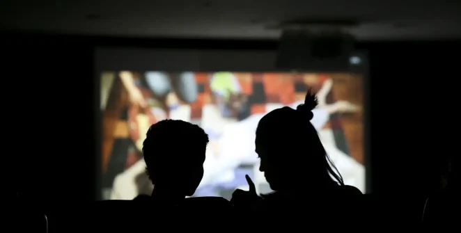 Festival Cine Sesi chega à Bahia com exibições gratuitas e oficinas de cinema