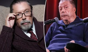 Morte de Tim Curry, astro de The Rocky Horror Picture Show, é confirmada aos 80 anos