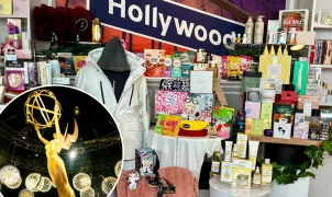 Emmys 2026: saiba o que vem na sacola de presentes oficial da premiação