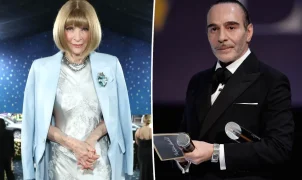 Met Gala avalia alternativas após cancelamento de John Galliano