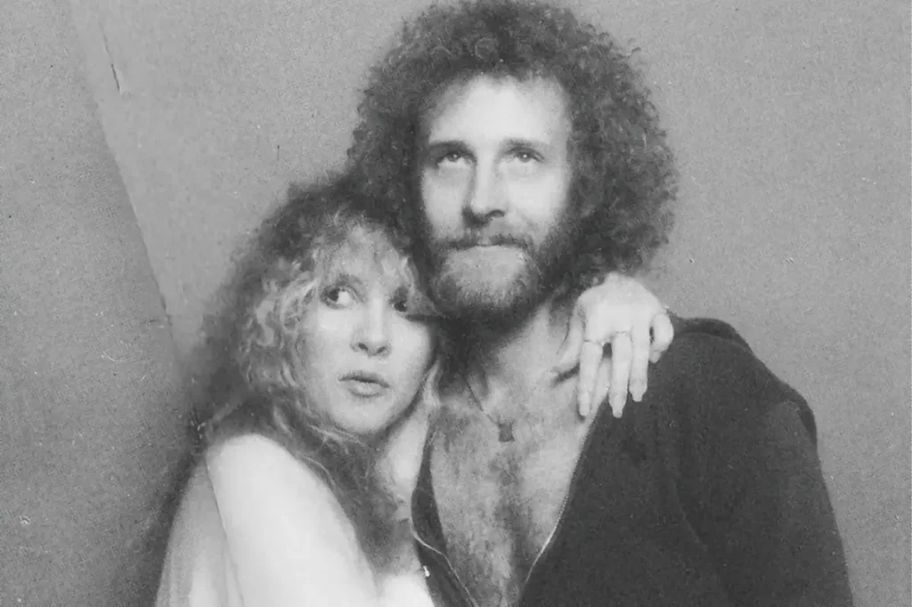 Morre Christopher Nicks, irmão de Stevie Nicks, aos 72 anos, após batalha contra o câncer