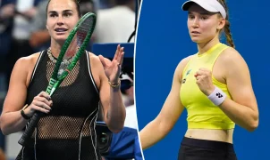 Sabalenka e Rybakina decidem o US Open neste sábado; veja como assistir