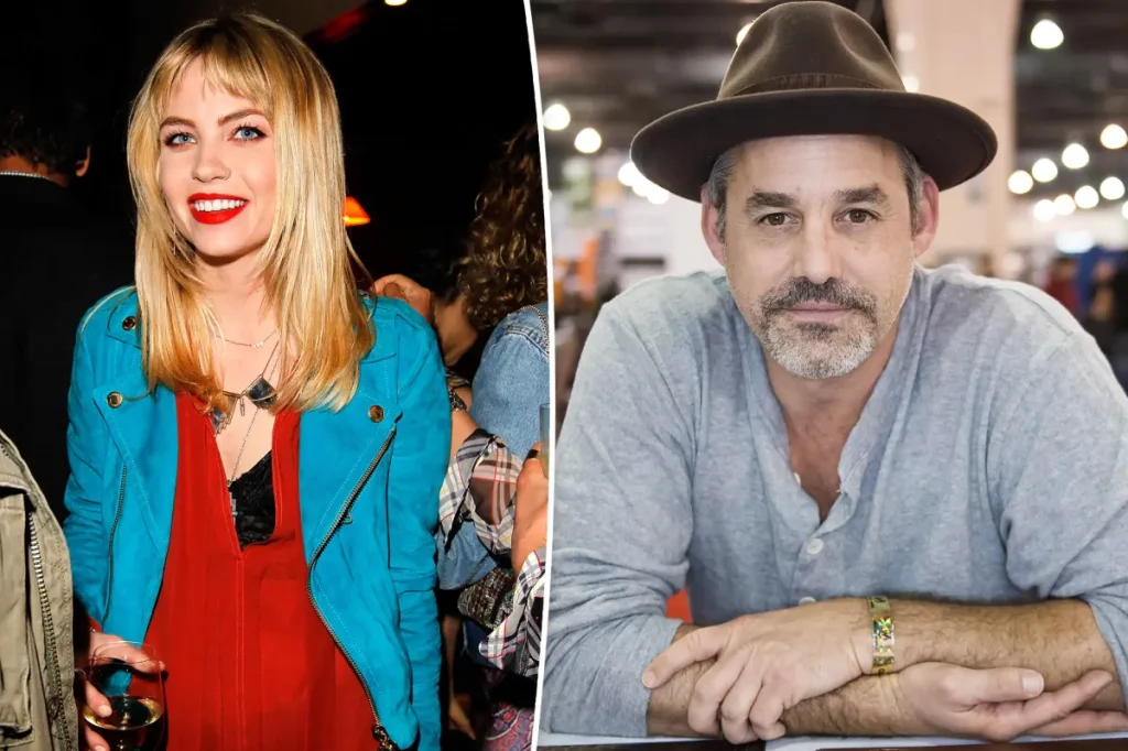 Emmy 2026 é criticado por omitir Daveigh Chase e Nicholas Brendon em homenagem póstuma