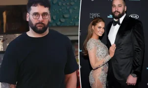 Matt Kalil mantém processo contra ex-mulher após juiz rejeitar ação inicial