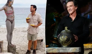 Jeff Probst nega planos de aposentadoria e confirma continuidade no comando de Survivor