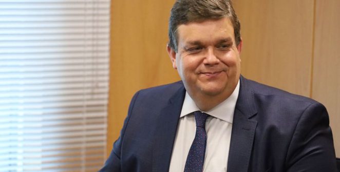 Governo anuncia fim da fila de espera do INSS após queda gradual nos pedidos de perícia