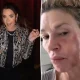 Brandi Glanville agradece doação de Kyle Richards a vaquinha para despesas médicas