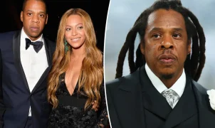 Acusadora de estupro contra Jay-Z retira alegações e pede desculpas a Beyoncé