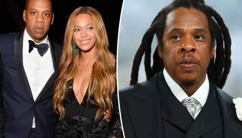 Acusadora de estupro contra Jay-Z retira alegações e pede desculpas a Beyoncé