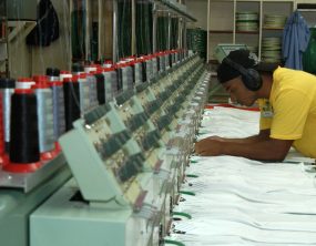 Monitor do PIB aponta recuo de 0,4% em julho e sinaliza perda de ritmo da economia