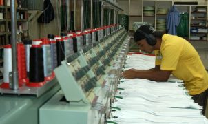 Monitor do PIB aponta recuo de 0,4% em julho e sinaliza perda de ritmo da economia