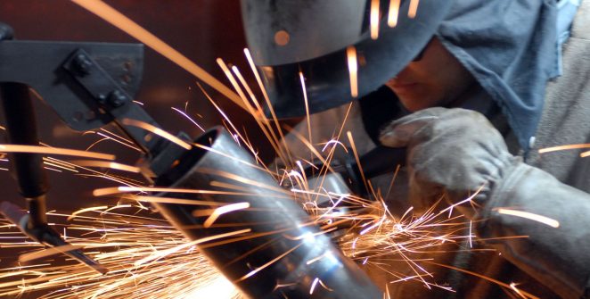 Confiança do empresário industrial cai em setembro e chega a 21 meses de pessimismo
