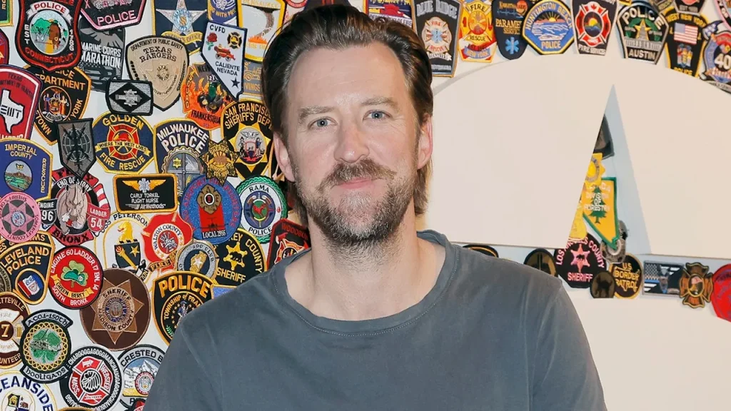 Charles Kelley, do Lady A, exibe transformação após deixar o álcool