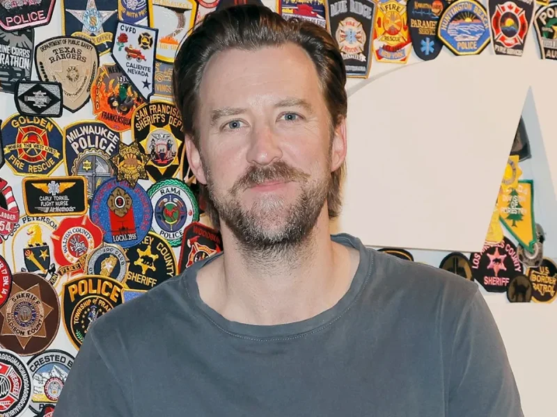 Lady A's Charles Kelley shares his before-and-after sobriety photos