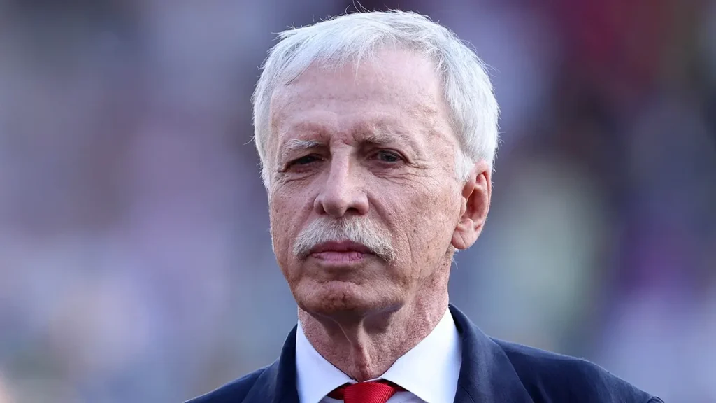 Venda recorde dos Angels por US$ 4 bi reforça saúde financeira da MLB e enfraquece discurso de crise