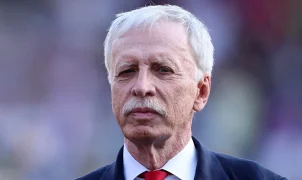 Stan Kroenke's record-setting LA Angels purchase should make longterm MLB lockout less likely