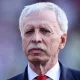 Stan Kroenke's record-setting LA Angels purchase should make longterm MLB lockout less likely