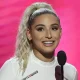 Hurricanes superfan Abella Danger acknowledges Miami frat sweetheart run prior to season