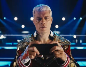 WWE star Cody Rhodes, others hunt for John Cena in Clash of Clans, recalls why legend was booted from group