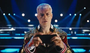 WWE star Cody Rhodes, others hunt for John Cena in Clash of Clans, recalls why legend was booted from group