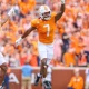 Tennessee linebacker Arion Carter turns $427 NCAA suspension into powerful cancer research fundraiser
