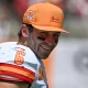 Baker Mayfield and Buccaneers go from being at odds at start of camp to a monster contract to start season