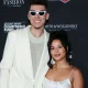 Tyler Herro's model girlfriend hits free agency after his trade to Milwaukee, court docs reveal