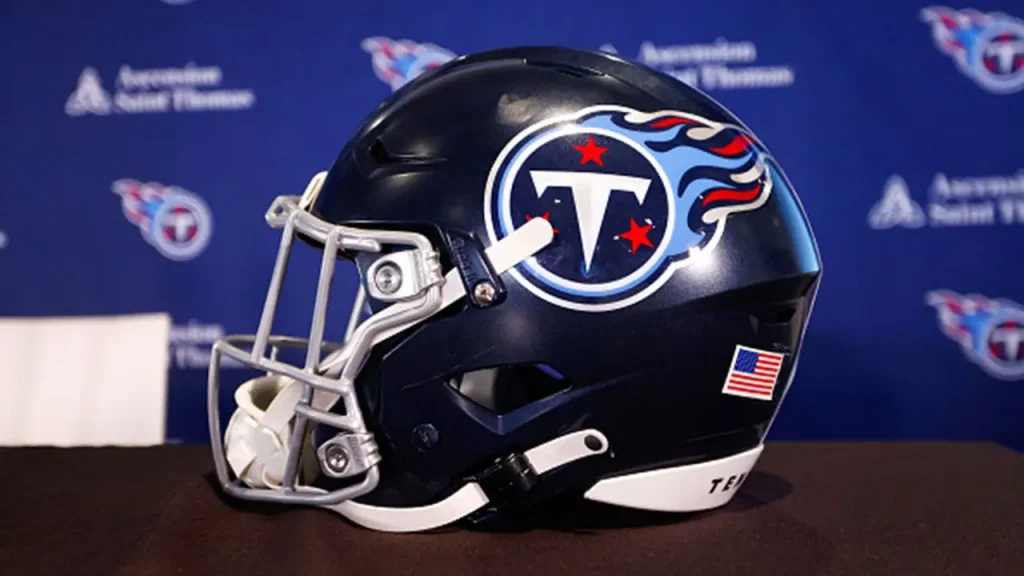 Ex-scout do Tennessee Titans é condenado a duas prisões perpétuas por envenenar namorada grávida com cocaína