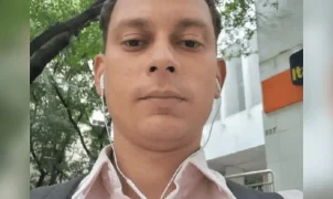 MPRJ denuncia cinco acusados de espancar ciclista até a morte em Copacabana