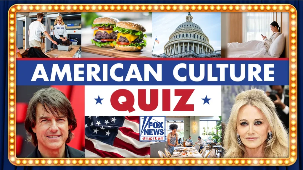 Quiz semanal da cultura americana mistura futebol americano e segredos do cinema