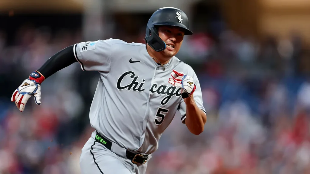 bet365 oferece US$ 365 em bônus para novos usuários que apostarem US$ 10 em jogo da MLB