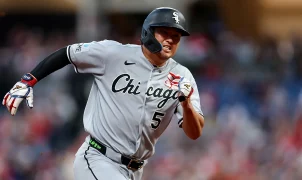 Bet365 Bonus Code: Get $365 in Bonuses When You Bet $10 on an MLB Game of Your Choice