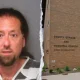 Former Ohio teacher charged after missing teen found at his home: reports
