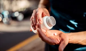 Common antibiotic cefepime tied to 94% higher death risk, study finds