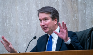 Supreme Court blocks USPS ballot mail rule ahead of 2026 midterms